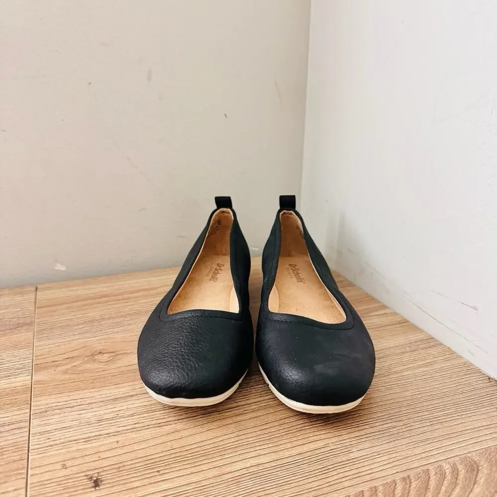 Dr. Scholls item good