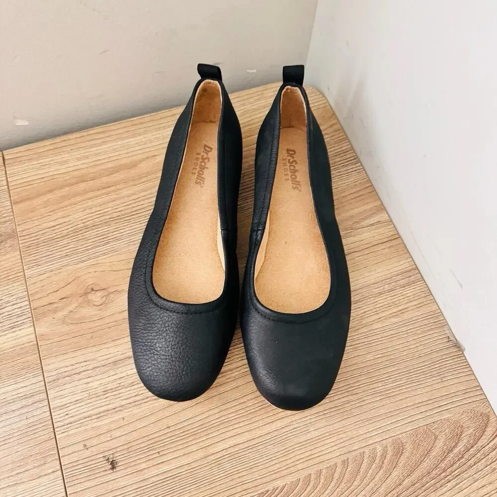 Dr. Scholls item good