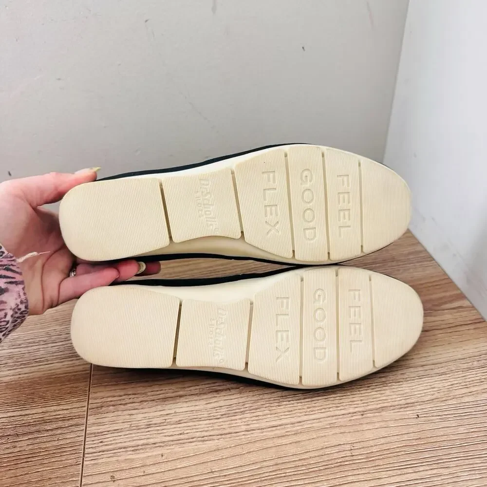 Dr. Scholls item good