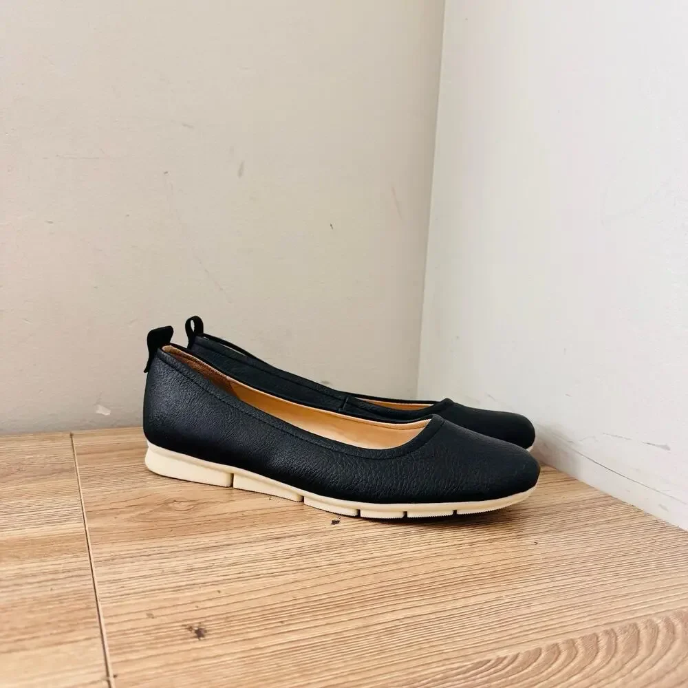 Dr. Scholls item good