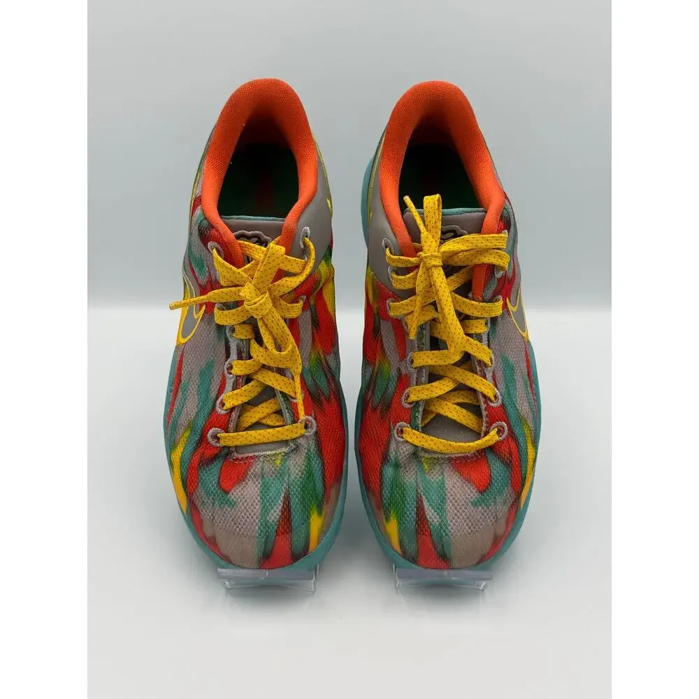 Nike celebrate kobe