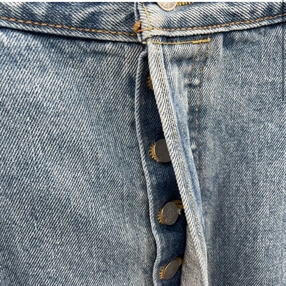 Levis levi’s men’s