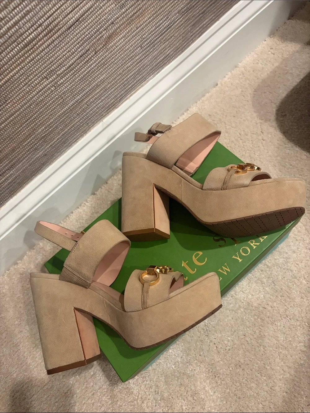 kate spade stylish kate