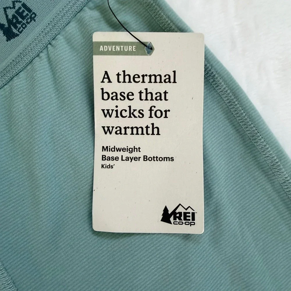 REI brand new