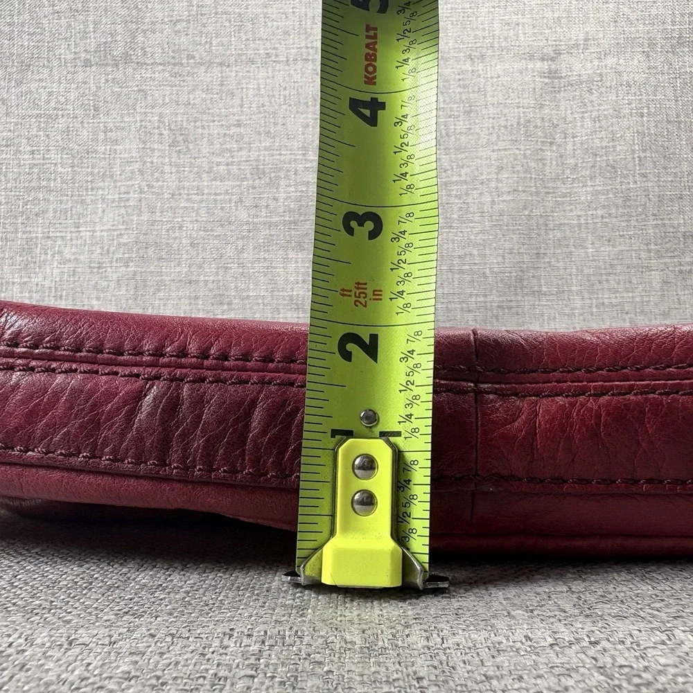 Fossil this bag