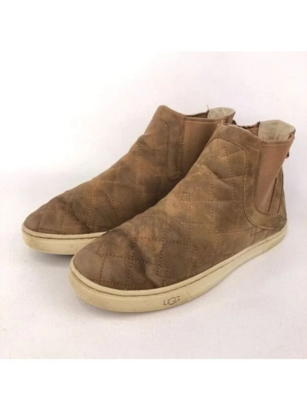 UGG australia hollyn