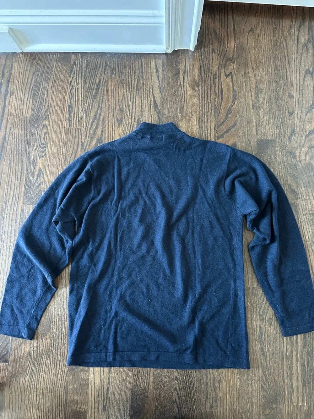 Claiborne soft classic