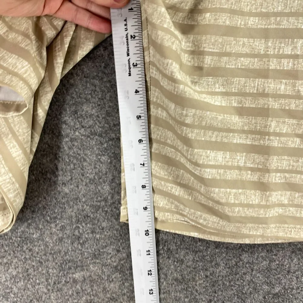 Unbranded this item