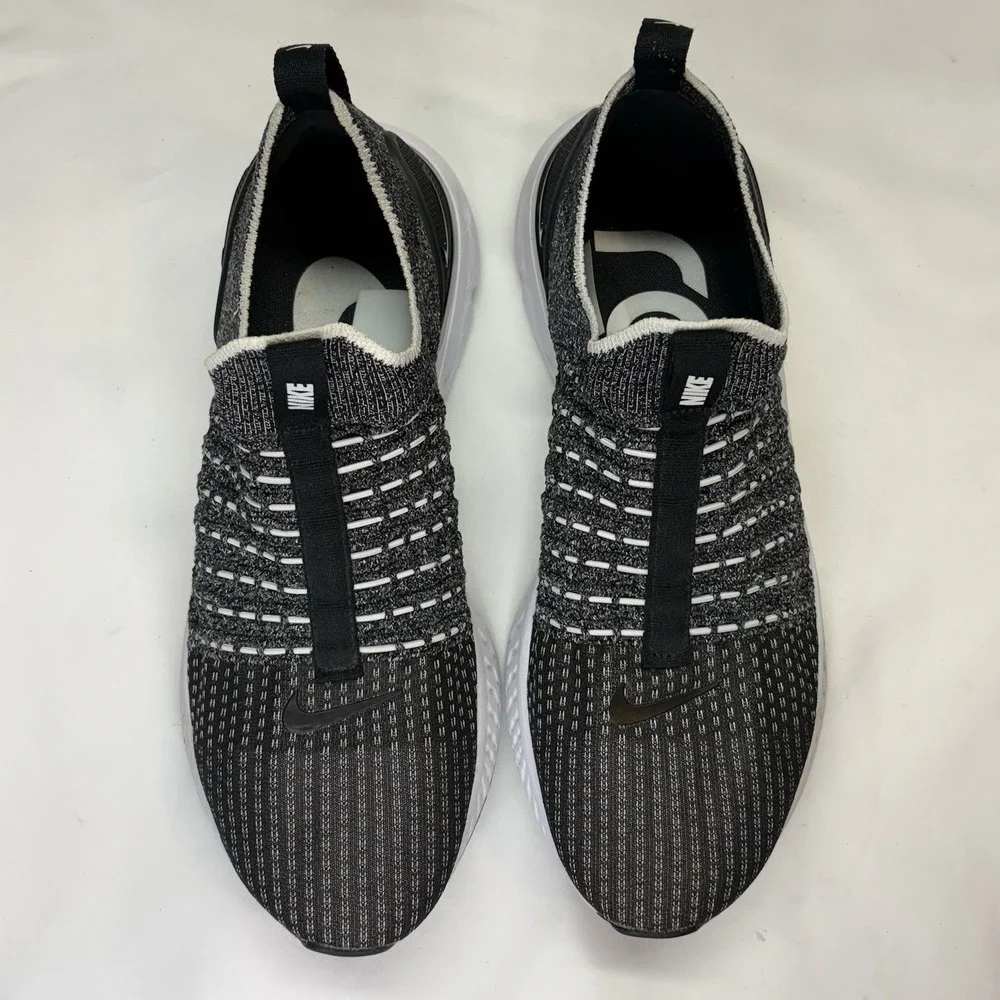 Nike preowned excellent