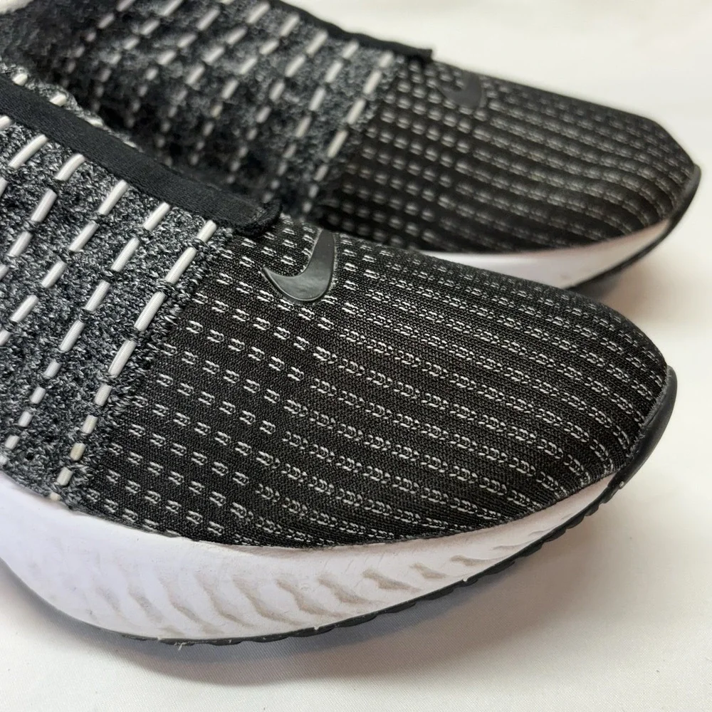 Nike preowned excellent