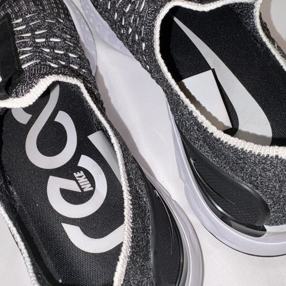 Nike preowned excellent