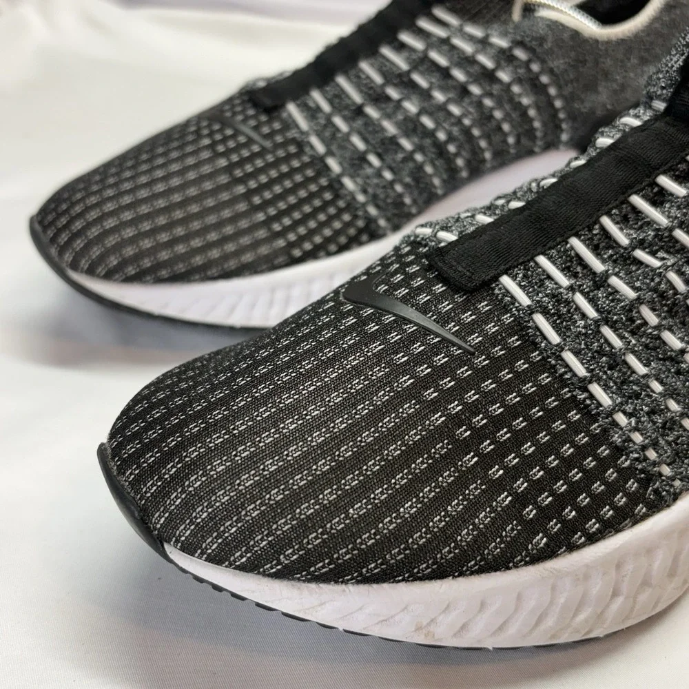 Nike preowned excellent