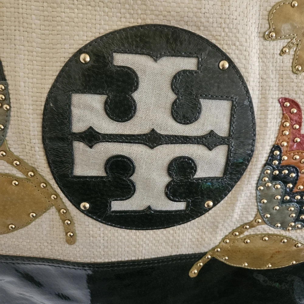 Tory Burch tory burch