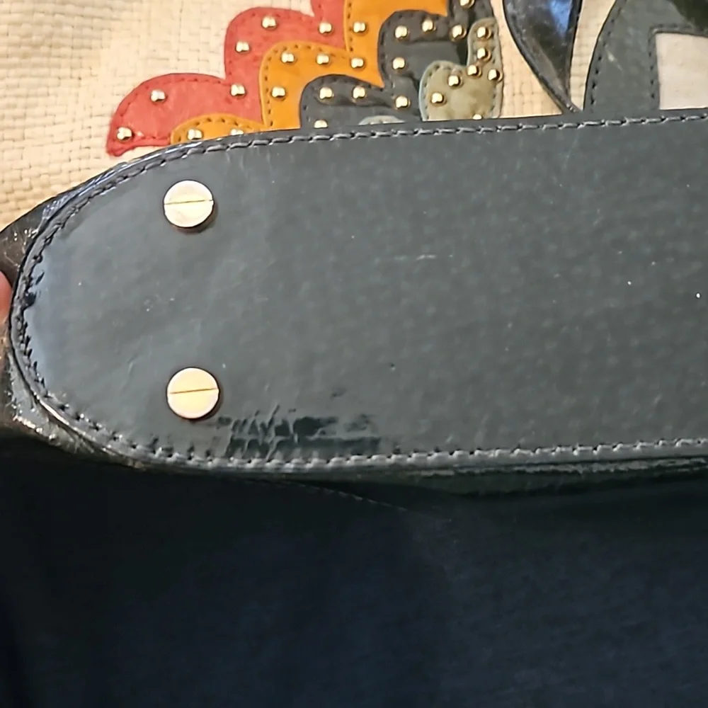 Tory Burch tory burch