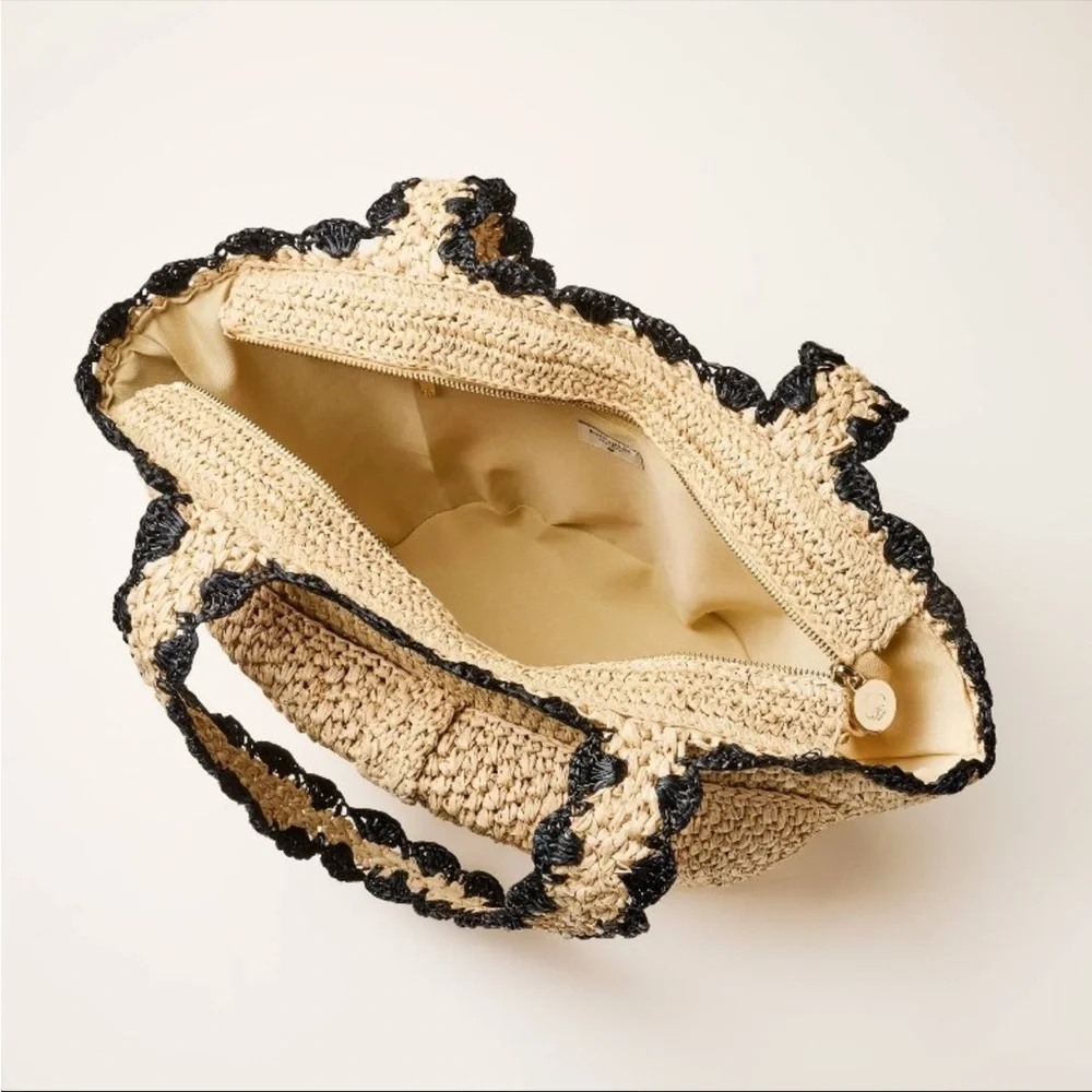 kate spade kate spade