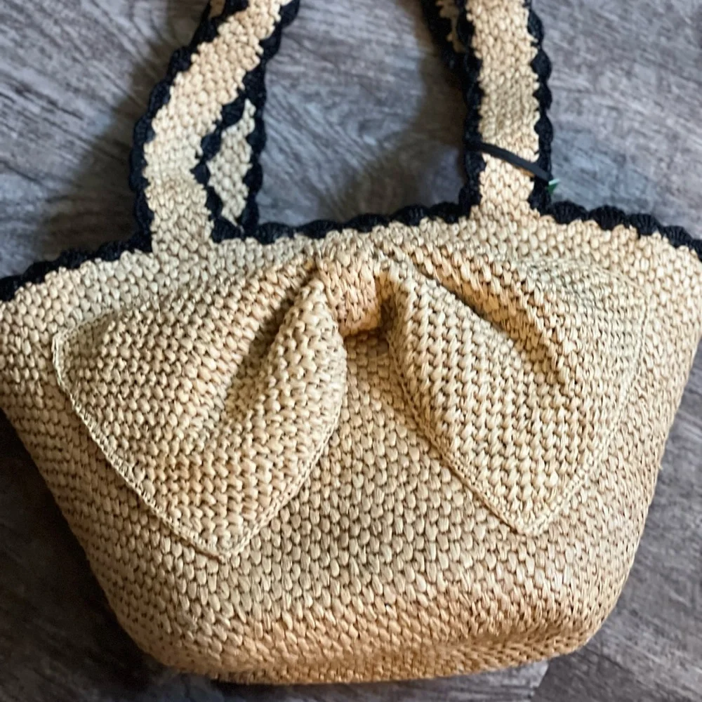 kate spade kate spade