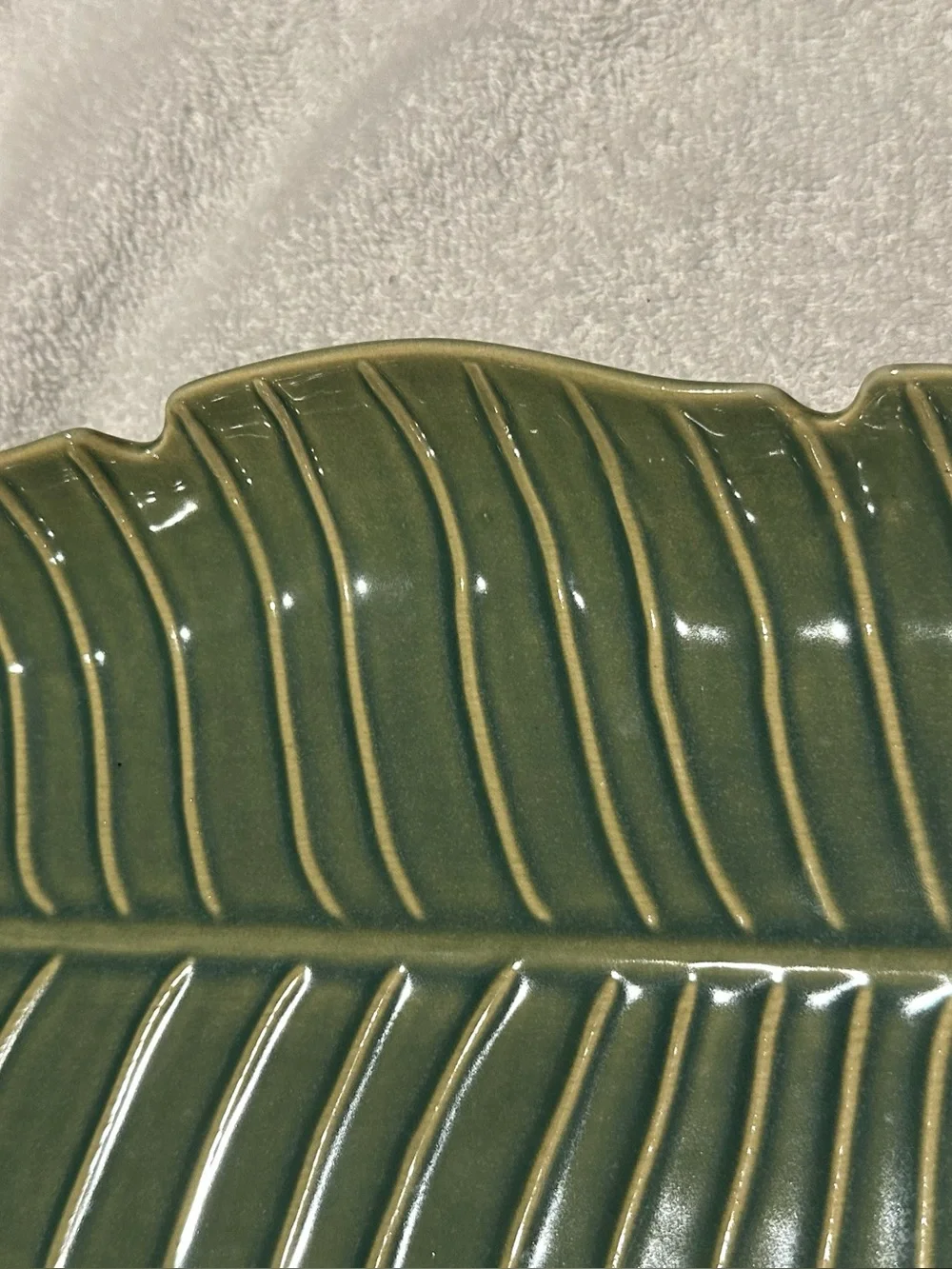 N/A decorative ceramic