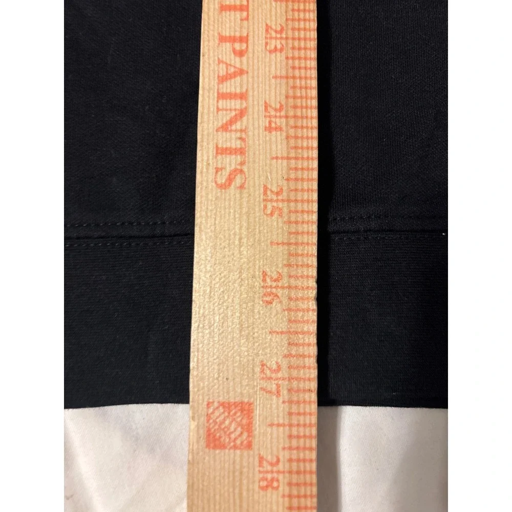 johnnie-O coastal johnnie zipper
