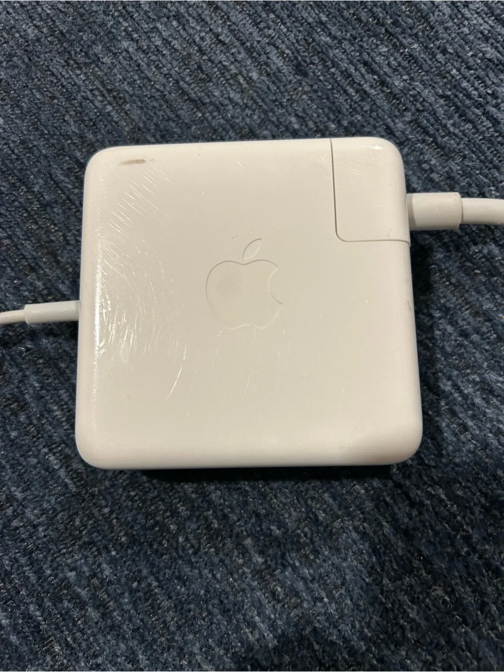 Apple original magsafe