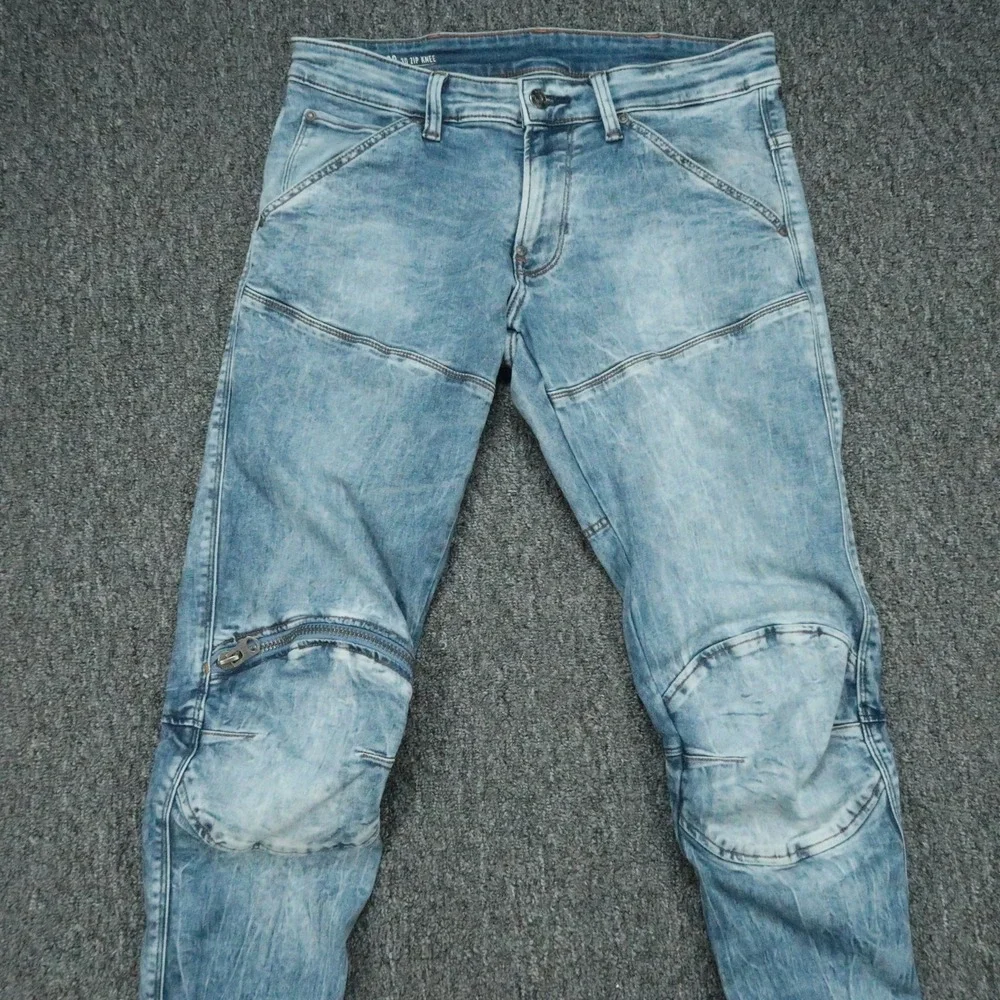 G-Star star raw