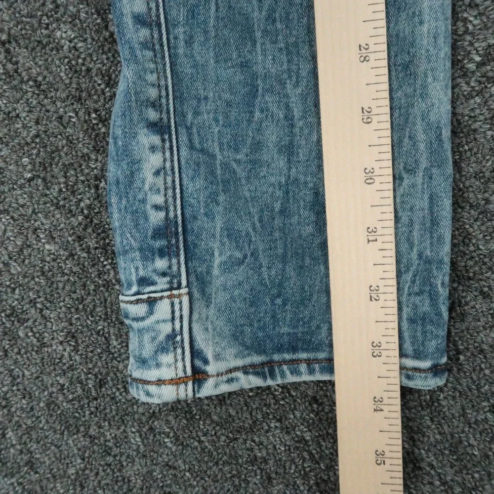 G-Star star raw