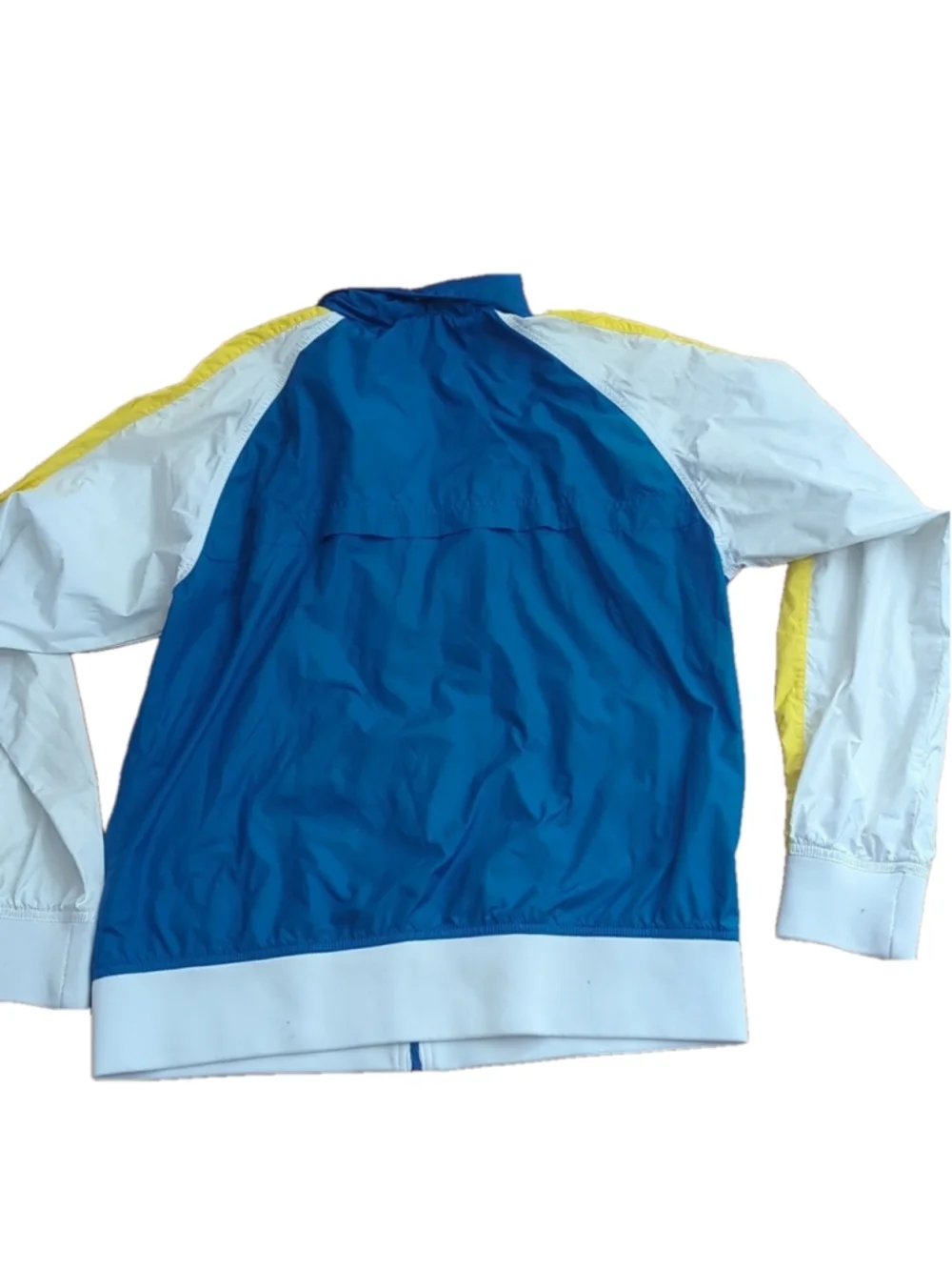 Nike size xl