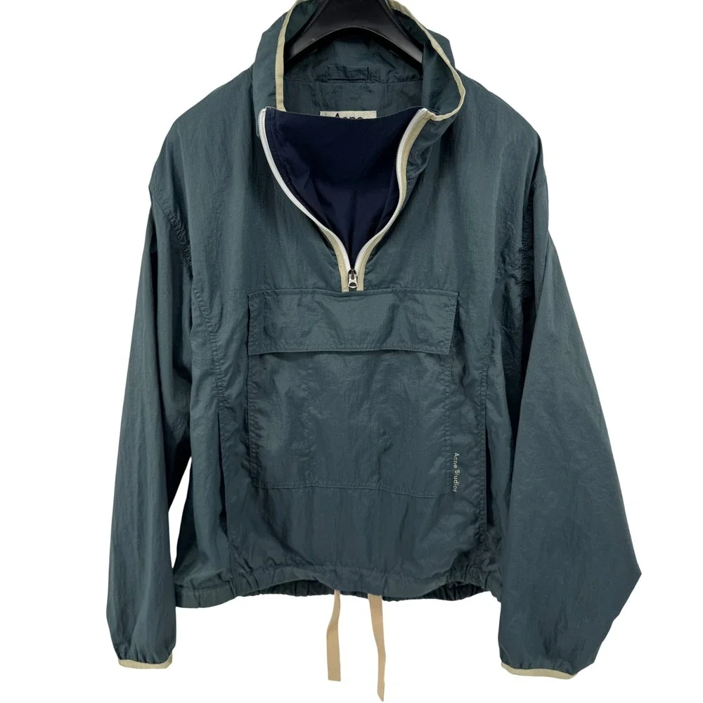Acne Studios good used