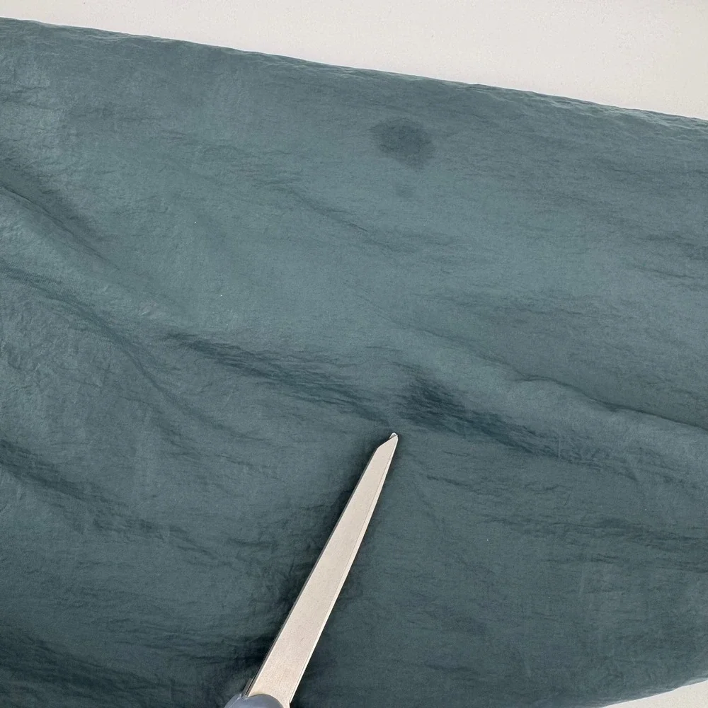 Acne Studios good used