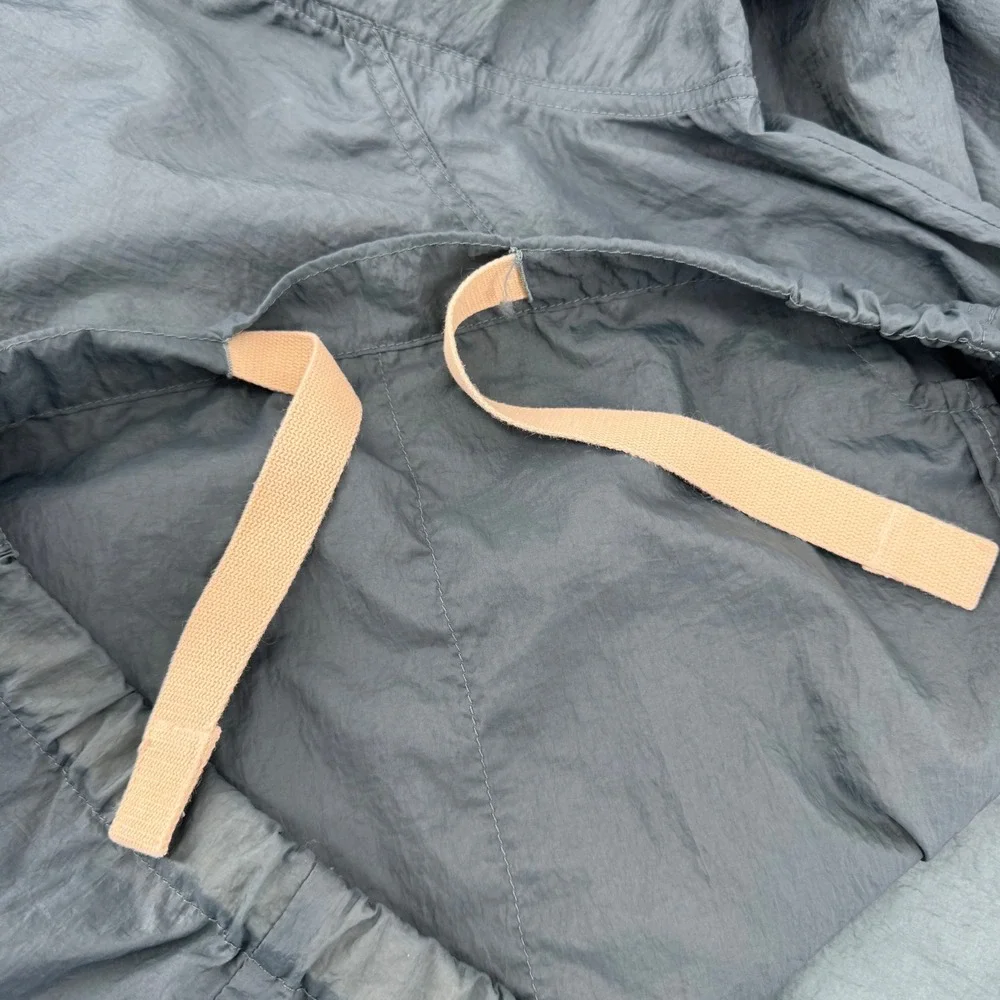 Acne Studios good used