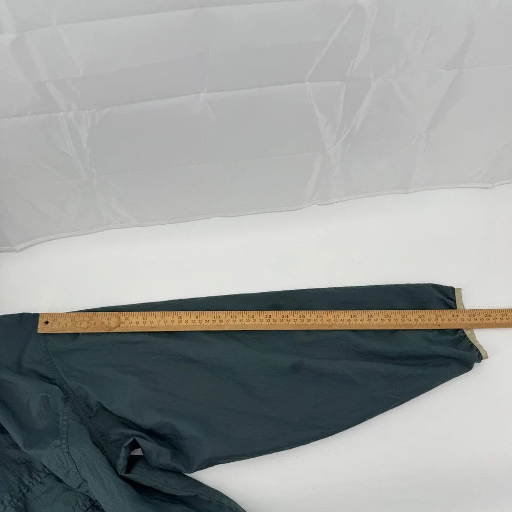 Acne Studios good used