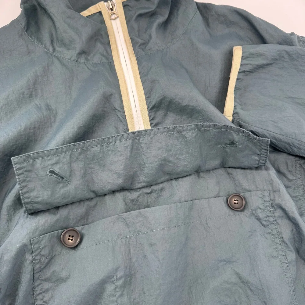 Acne Studios good used