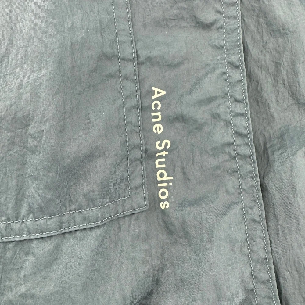 Acne Studios good used