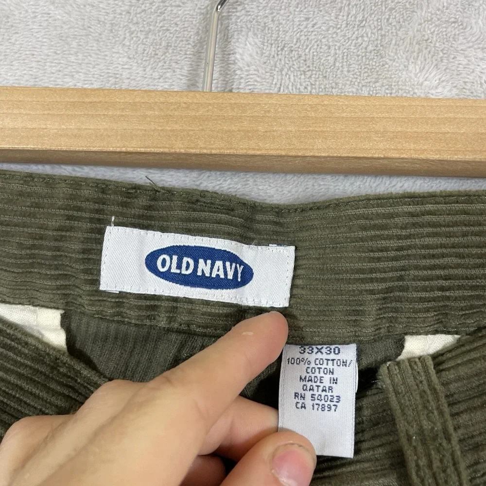 Old Navy item good