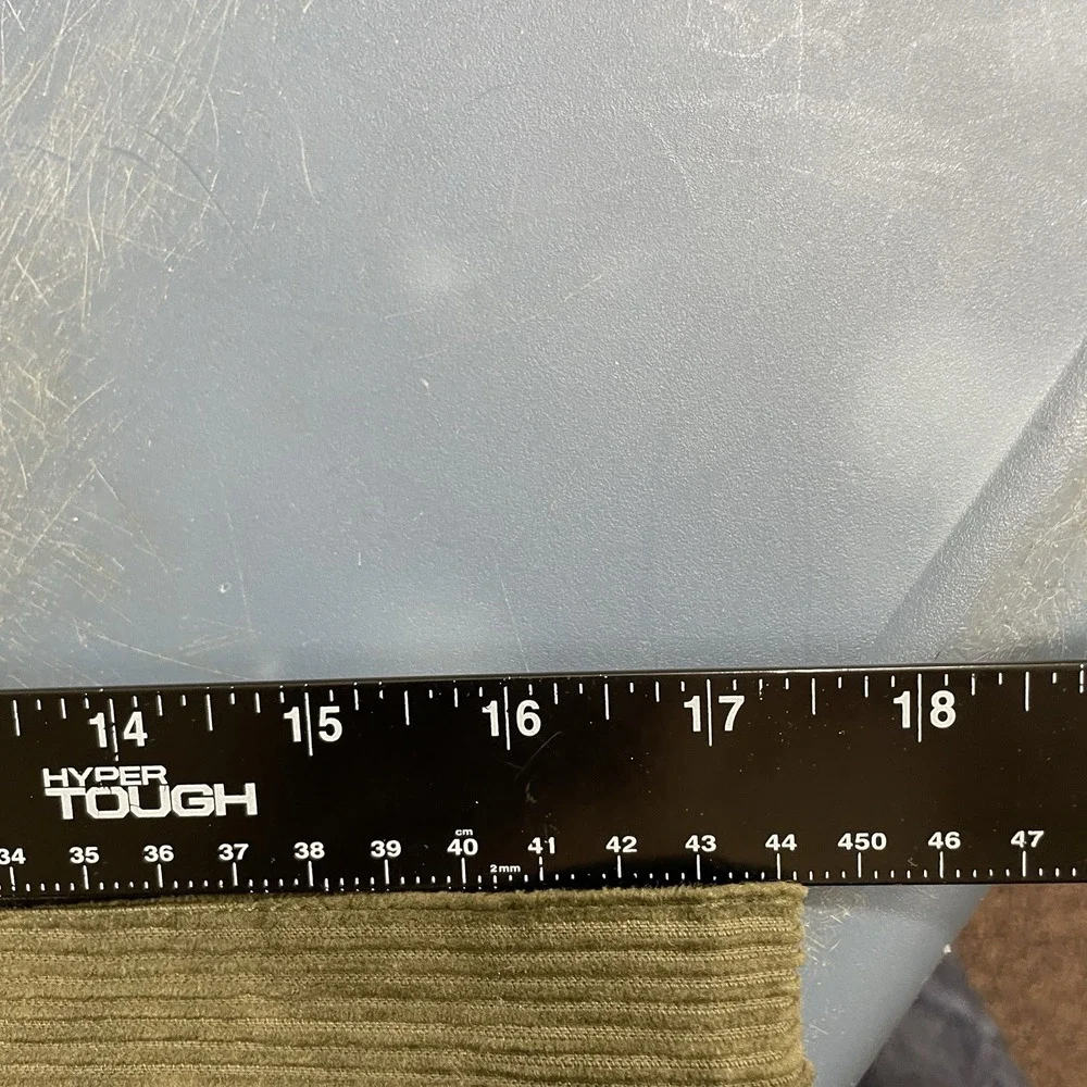 Old Navy item good