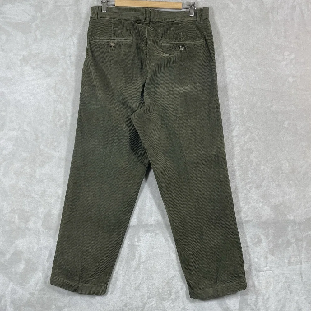 Old Navy item good