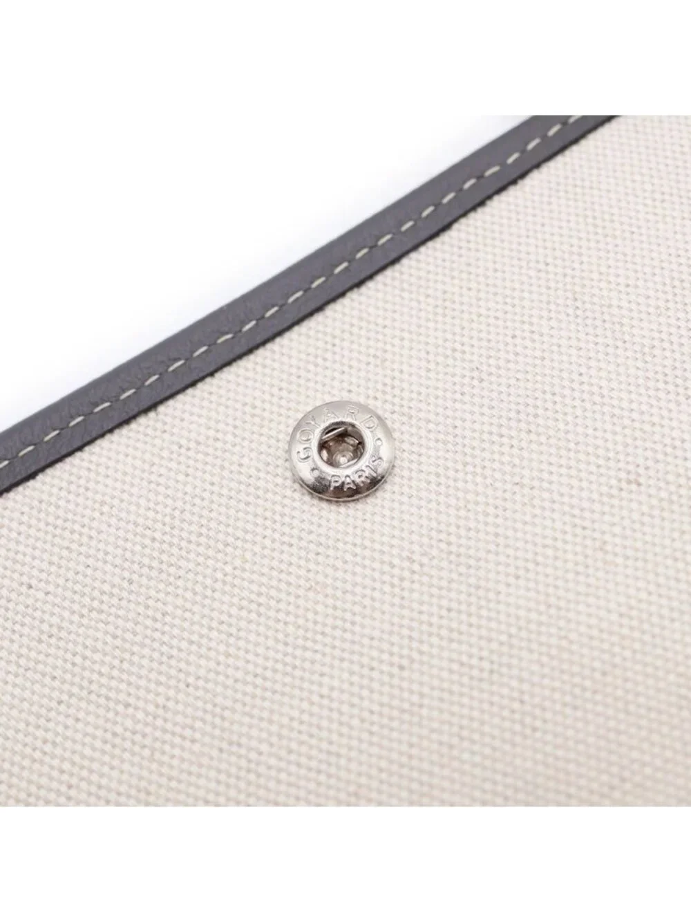 Goyard