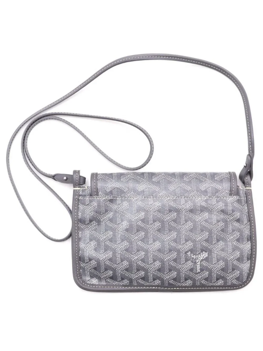 Goyard