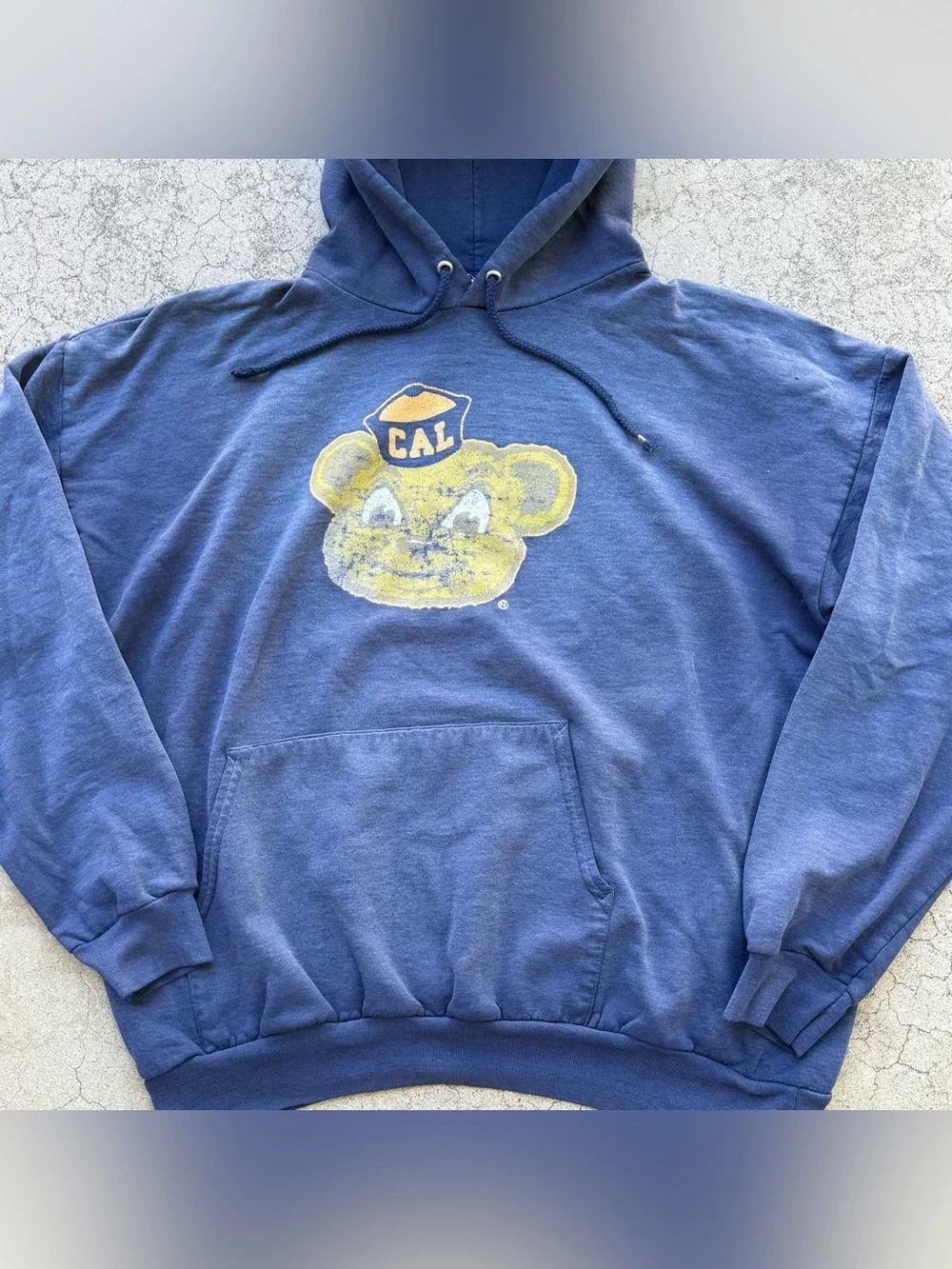 Hanes vintage 90’s