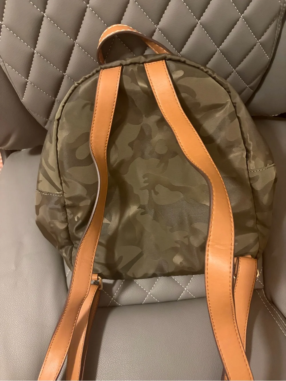 Tommy Hilfiger tommy hilfiger