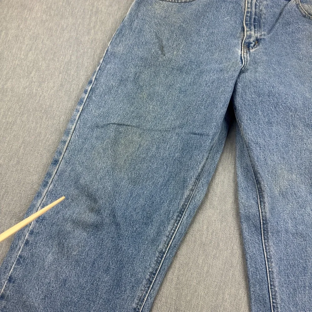 Carhartt vintage jeans