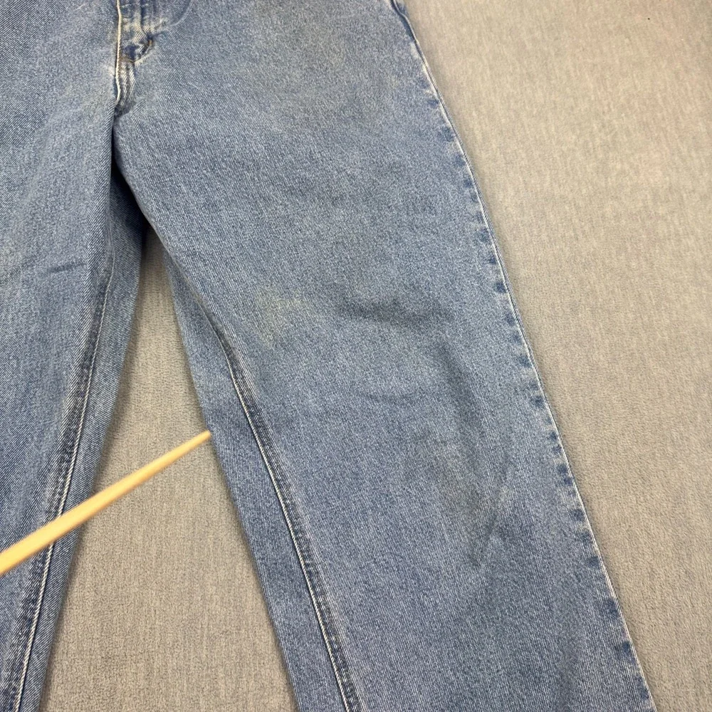 Carhartt vintage jeans