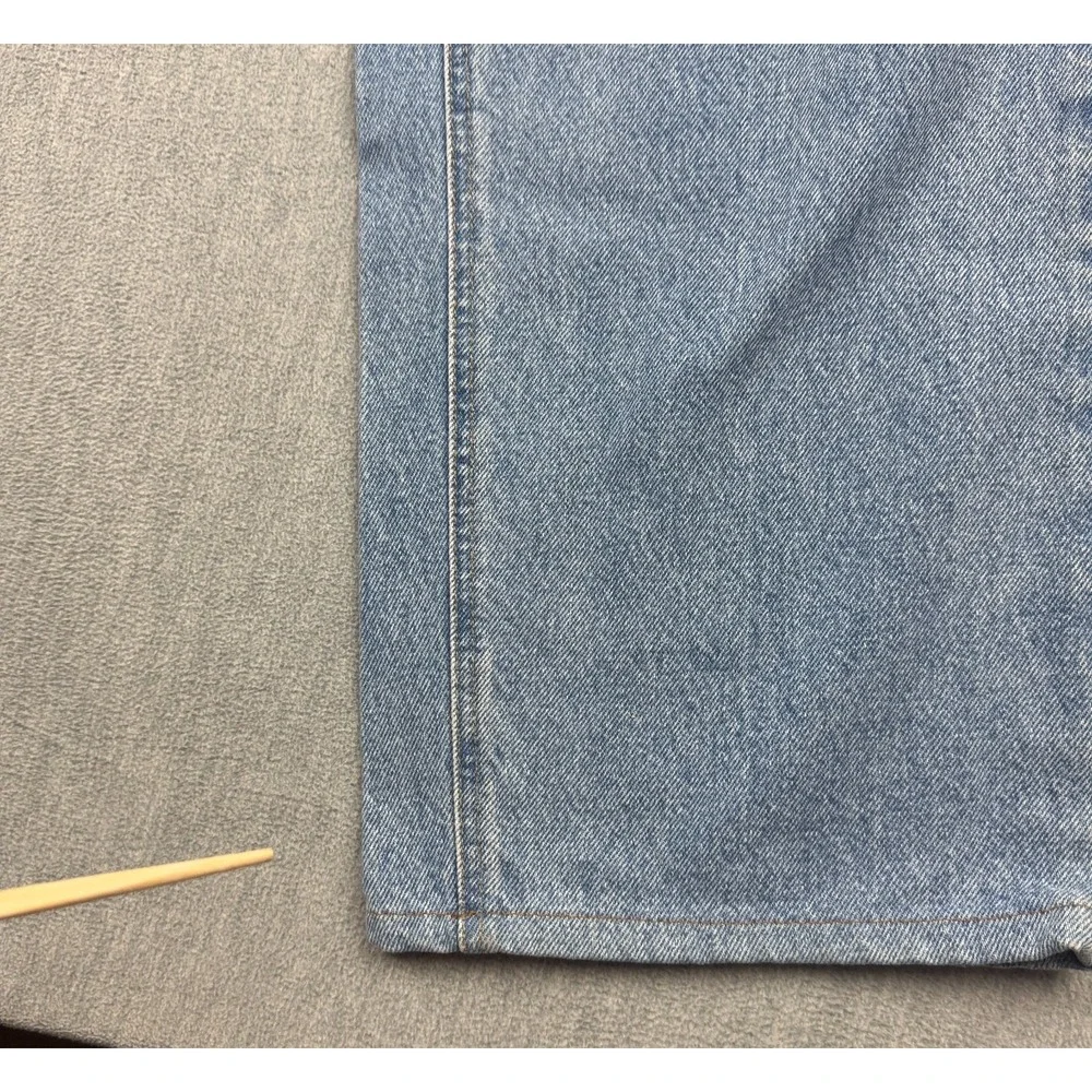 Carhartt vintage jeans