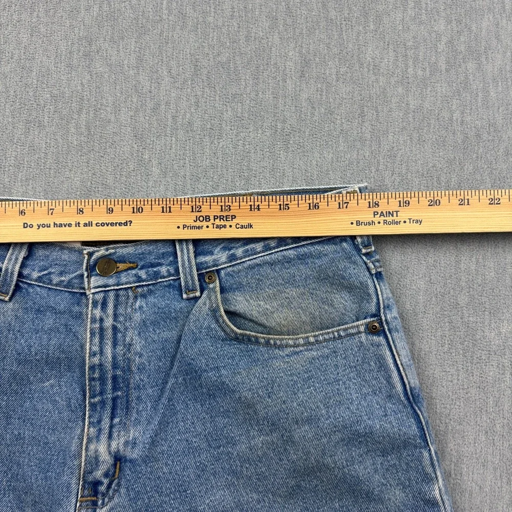 Carhartt vintage jeans