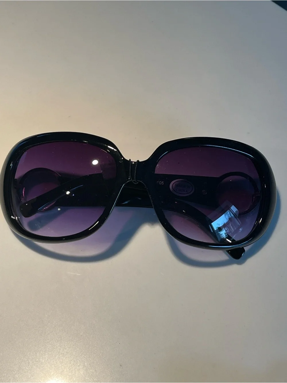 N/A nwt fabulous