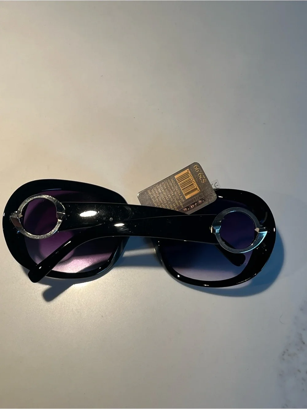 N/A nwt fabulous