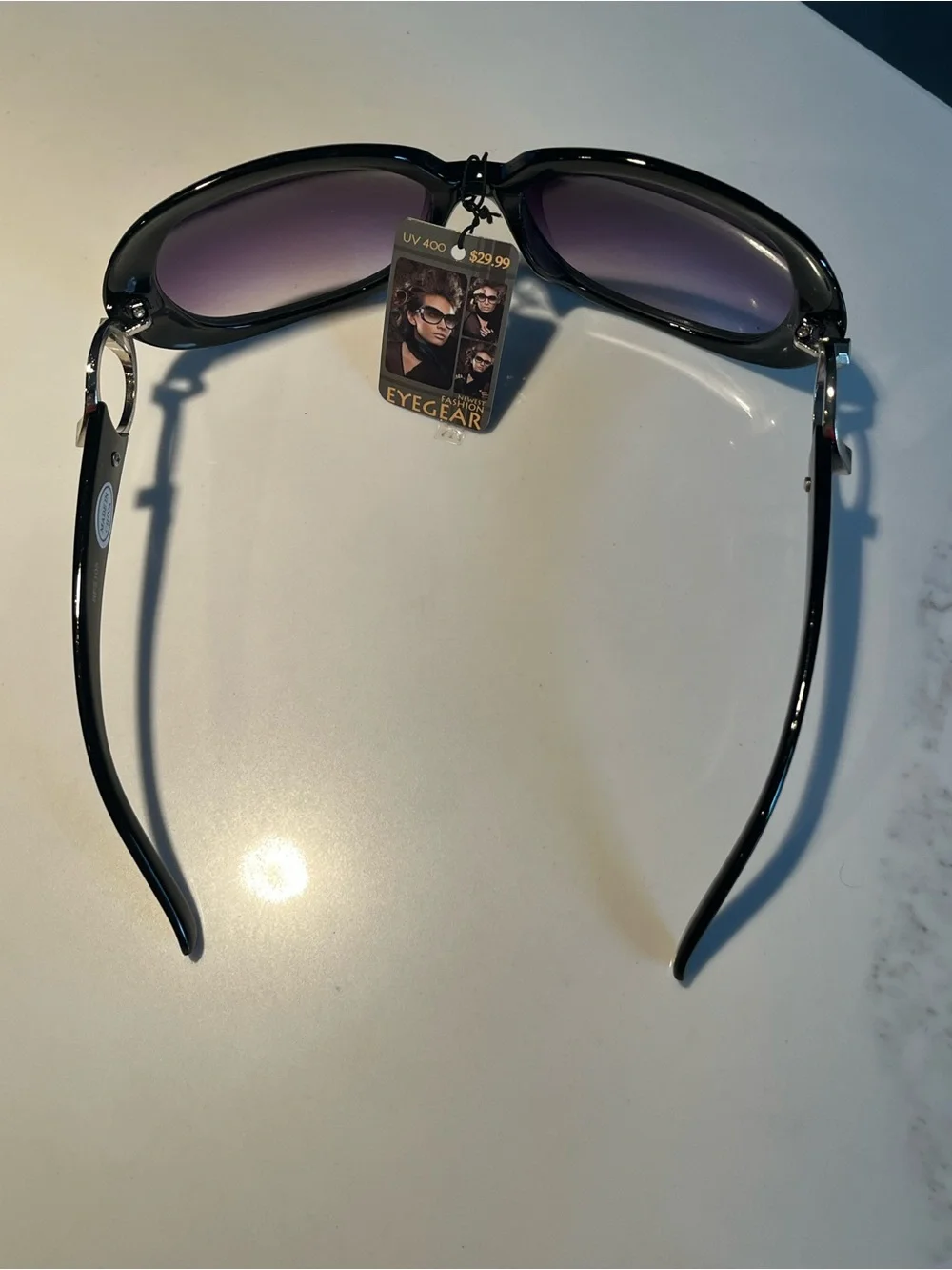 N/A nwt fabulous