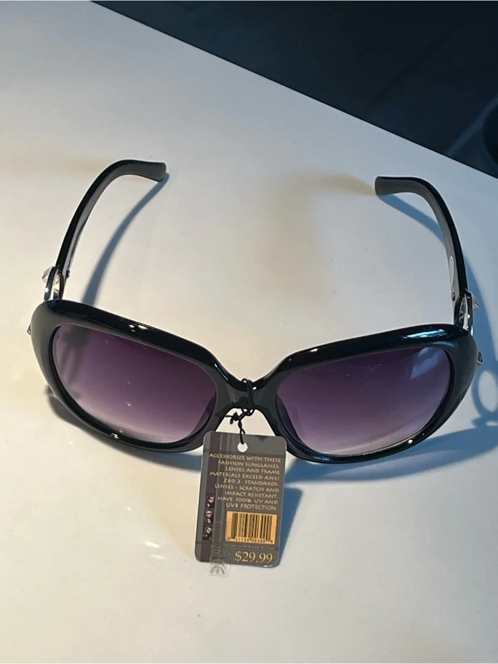 N/A nwt fabulous