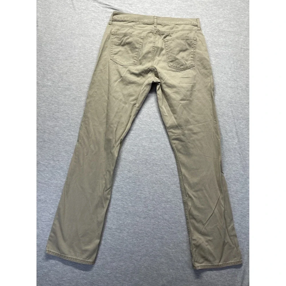 Old Navy old navy