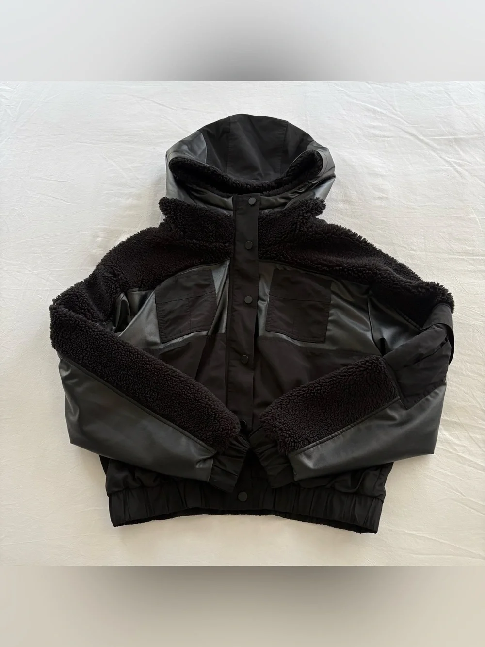 ALO Yoga size xs