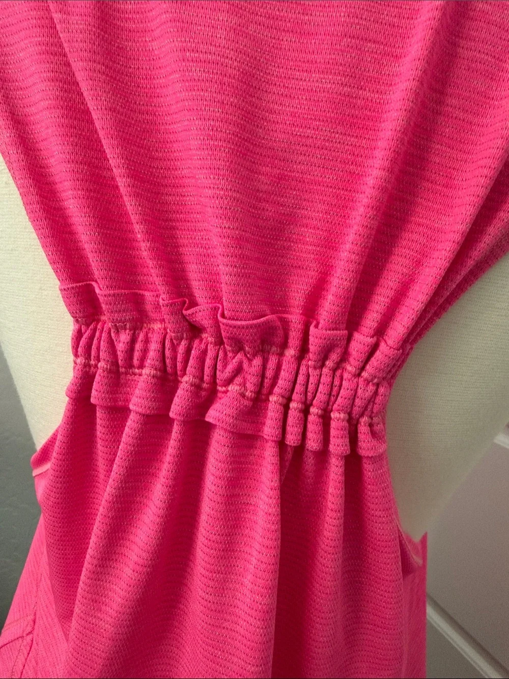 lululemon athletica blue released color